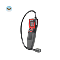 Máy dò khí ga cháy Ridgid CD-100 RS (Cảm biến thay thế)